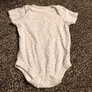 Onesie